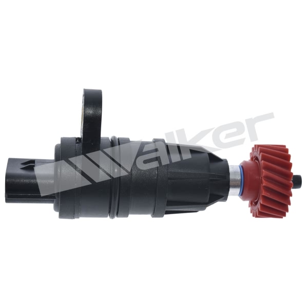 Walker Products Vehicle Speed Sensor 240-1117