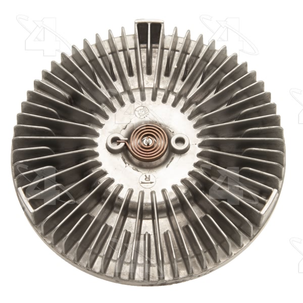 Four Seasons Thermal Engine Cooling Fan Clutch 46066