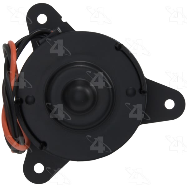 Four Seasons Radiator Fan Motor 35323