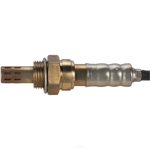 Spectra Premium Oxygen Sensor OS5172