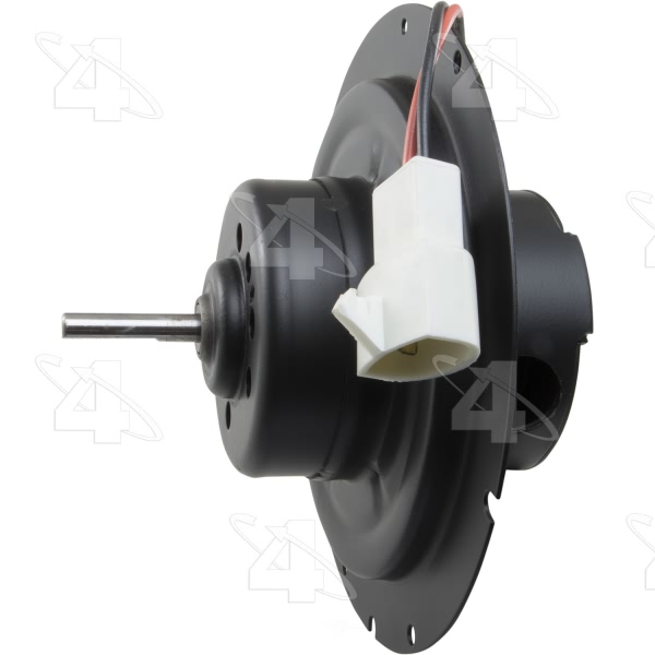 Four Seasons Hvac Blower Motor Without Wheel 35174