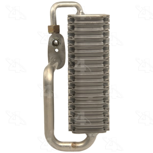 Four Seasons A C Evaporator Core 54621