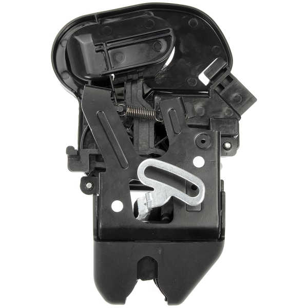 Dorman OE Solutions Trunk Lid Latch 940-404