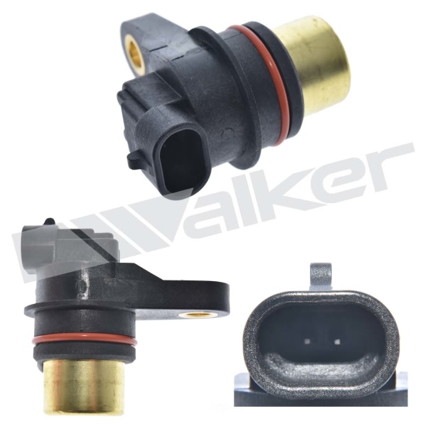 Walker Products Vehicle Speed Sensor 240-1097