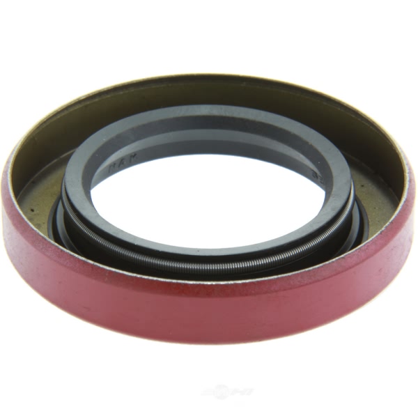 Centric Premium™ Axle Shaft Seal 417.63016