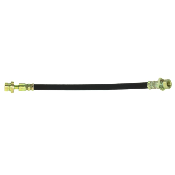 Centric Rear Driver Side Brake Hose 150.51332