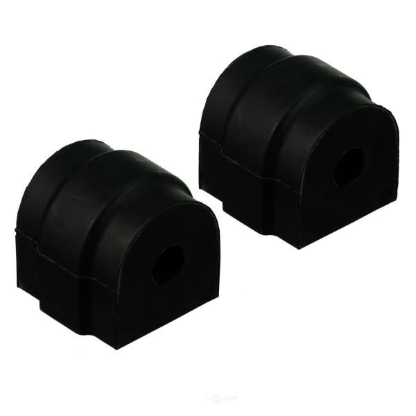 Delphi Rear Sway Bar Bushings TD1634W