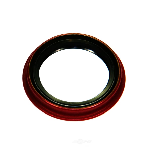 Centric Premium™ Axle Shaft Seal 417.33000