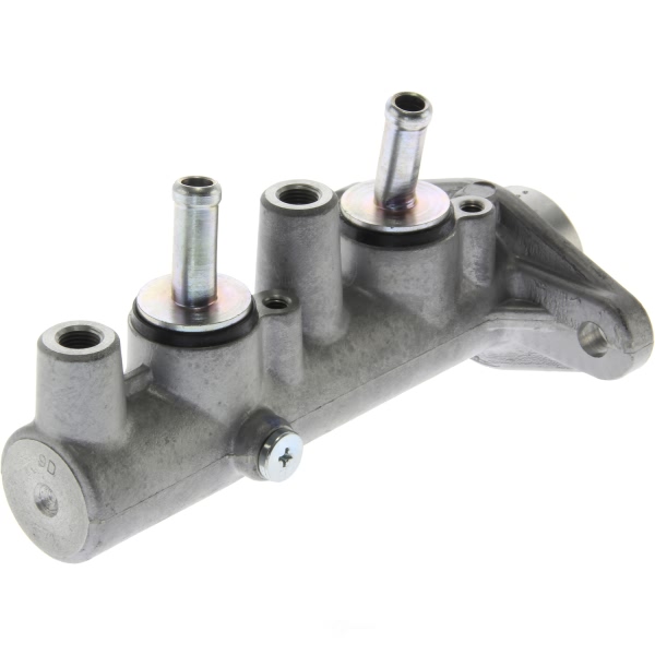 Centric Premium Brake Master Cylinder 130.46008