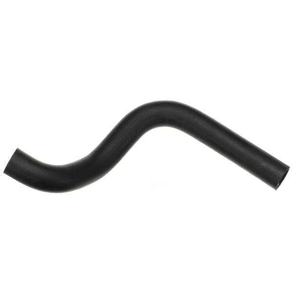 Gates Engine Coolant Molded Radiator Hose 24388