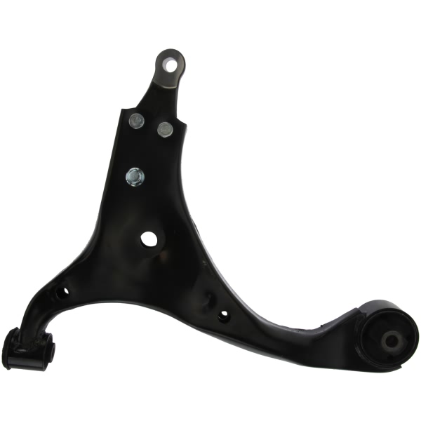 Centric Premium™ Front Driver Side Lower Control Arm 622.50816