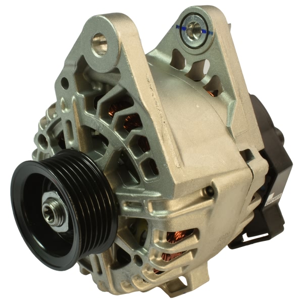 Mando Alternator 11A1350