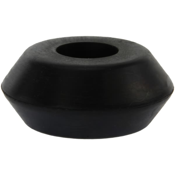 Centric Premium™ Front Strut Rod Bushing 602.40079