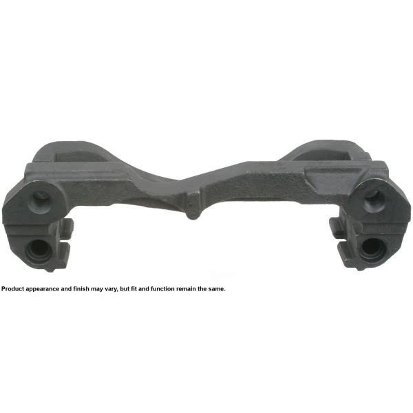 Cardone Reman Remanufactured Caliper Bracket 14-1132