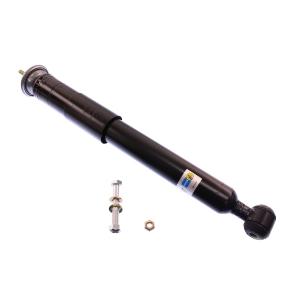 Bilstein Rear Driver Or Passenger Side Standard Monotube Shock Absorber 24-017077