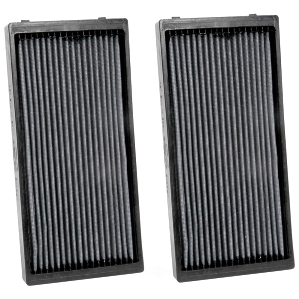 K&N Cabin Air Filter VF3019