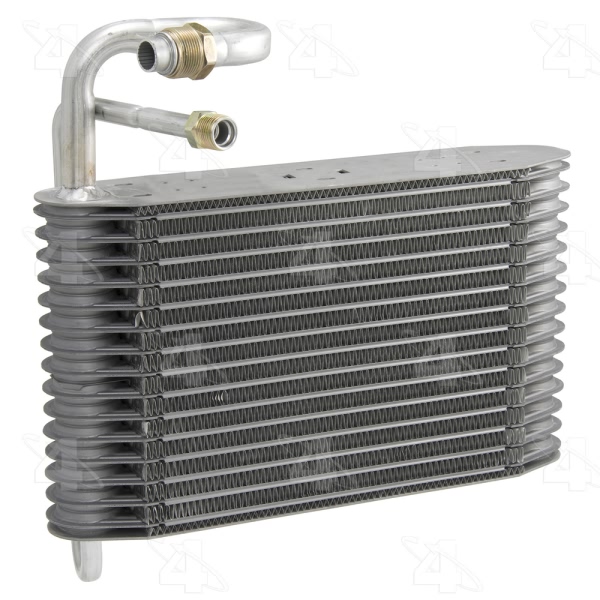 Four Seasons A C Evaporator Core 54509