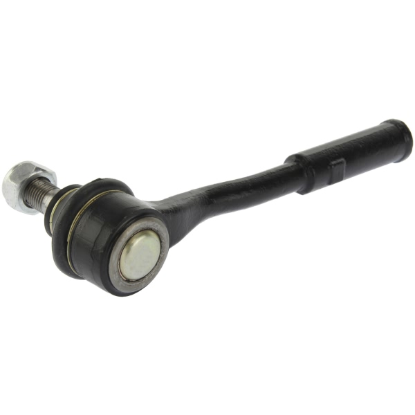 Centric Premium™ Front Outer Steering Tie Rod End 612.35021