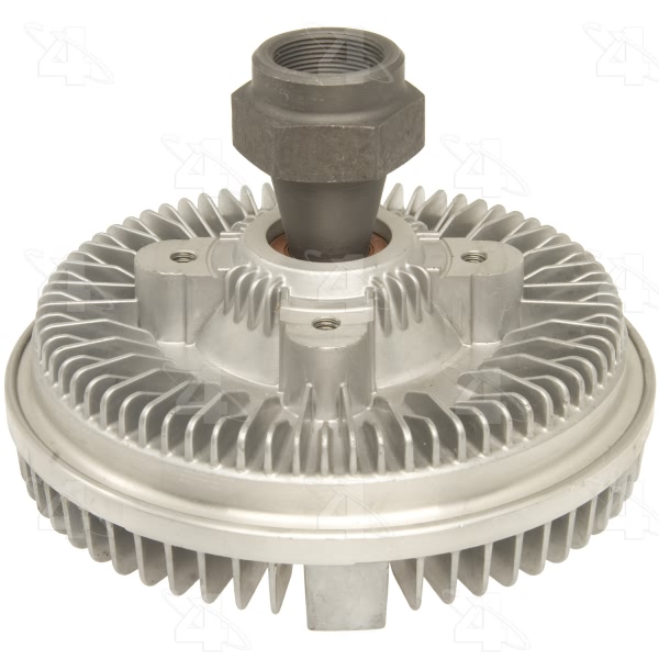 Four Seasons Thermal Engine Cooling Fan Clutch 36752