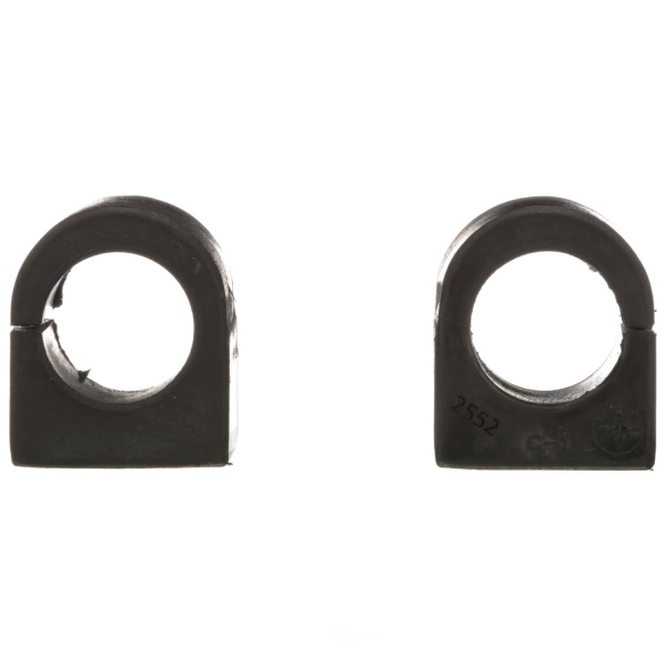 Delphi Front Sway Bar Bushings TD5760W