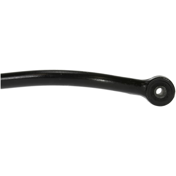 Centric Premium™ Front Track Bar 624.58011