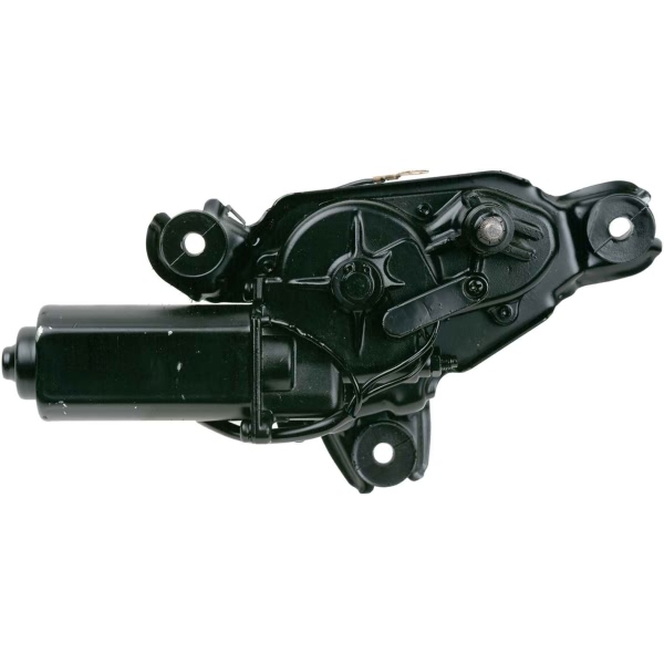 Cardone Reman Remanufactured Wiper Motor 43-2045