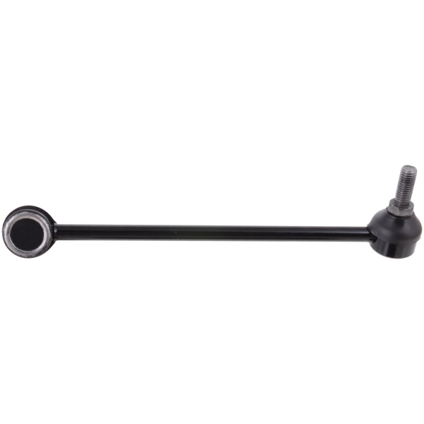 Centric Premium™ Front Driver Side Stabilizer Bar Link 606.61037