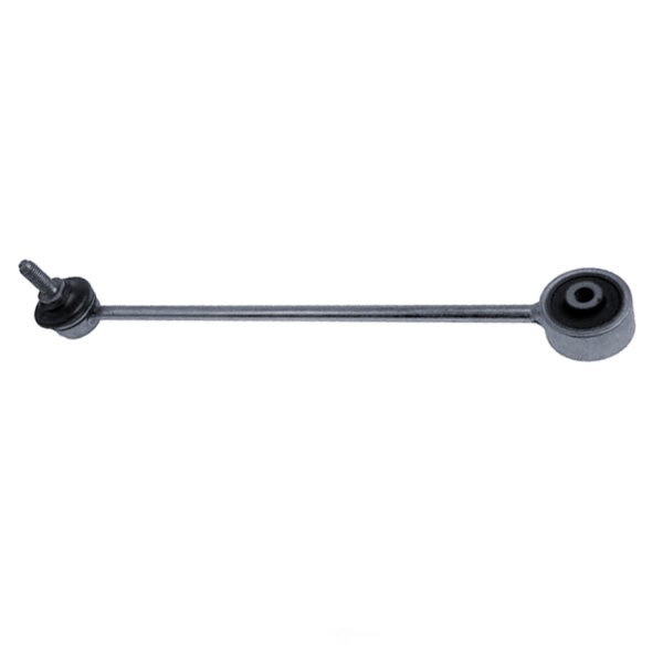 Delphi Rear Stabilizer Bar Link TC5064