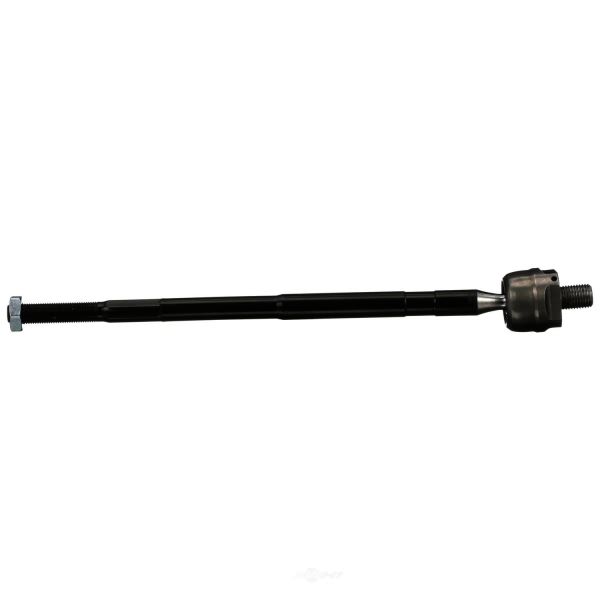 Delphi Passenger Side Inner Steering Tie Rod End TA5568