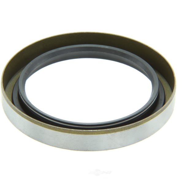 Centric Premium™ Axle Shaft Seal 417.44034