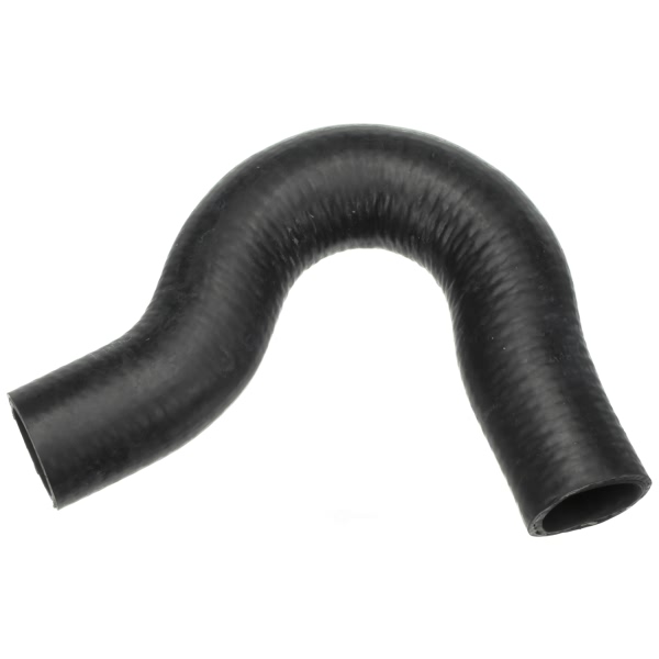 Gates Engine Coolant Molded Radiator Hose 20535