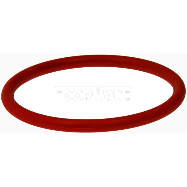 Dorman Engine Coolant Radiator Hose O Rings 926-161