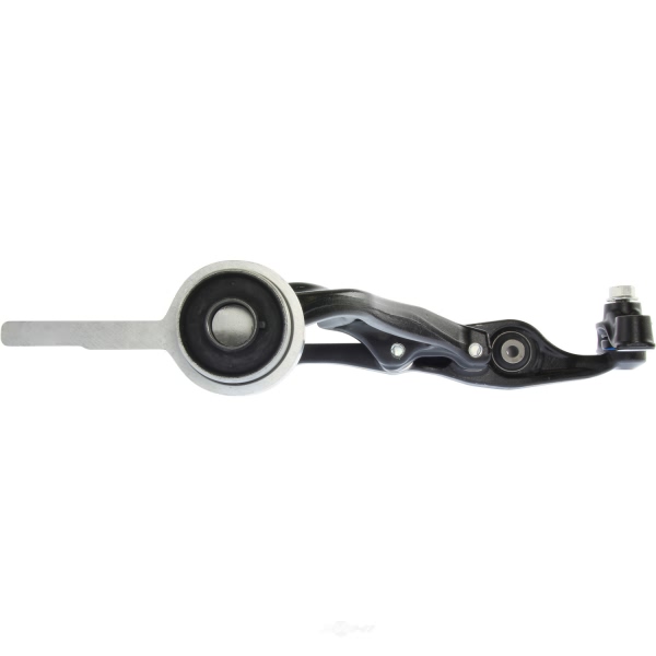 Centric Premium™ Front Driver Side Lower Control Arm and Ball Joint Assembly 622.45000