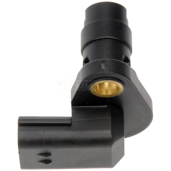 Dorman OE Solutions Camshaft Position Sensor 907-872