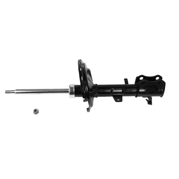 Monroe OESpectrum™ Rear Passenger Side Strut 72215