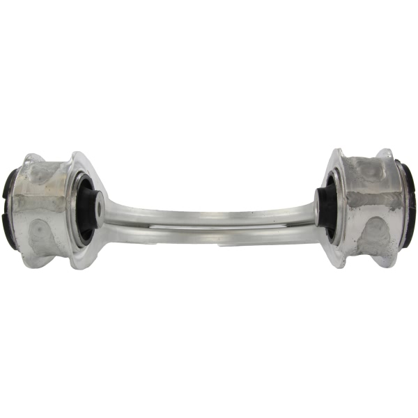 Centric Premium™ Front Upper Control Arm 622.35800