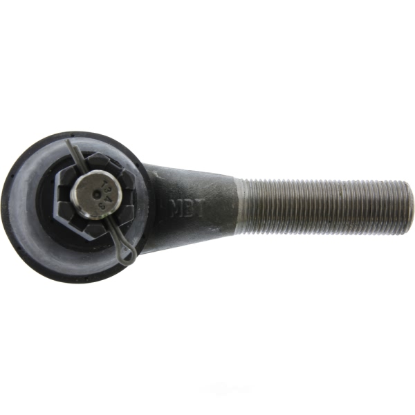 Centric Premium™ Front Passenger Side Outer Steering Tie Rod End 612.66059