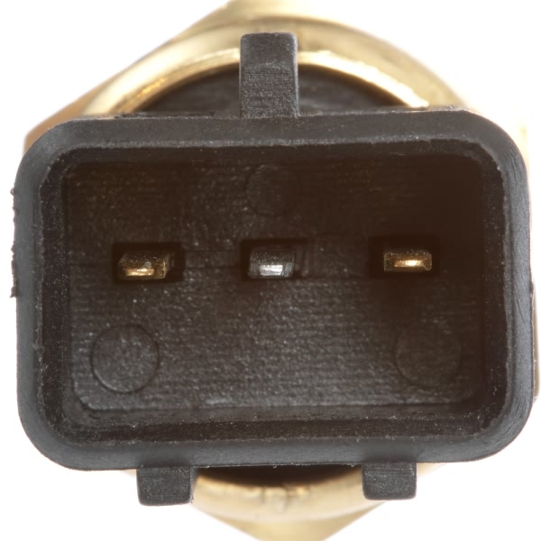 Delphi Coolant Temperature Sensor TS10326