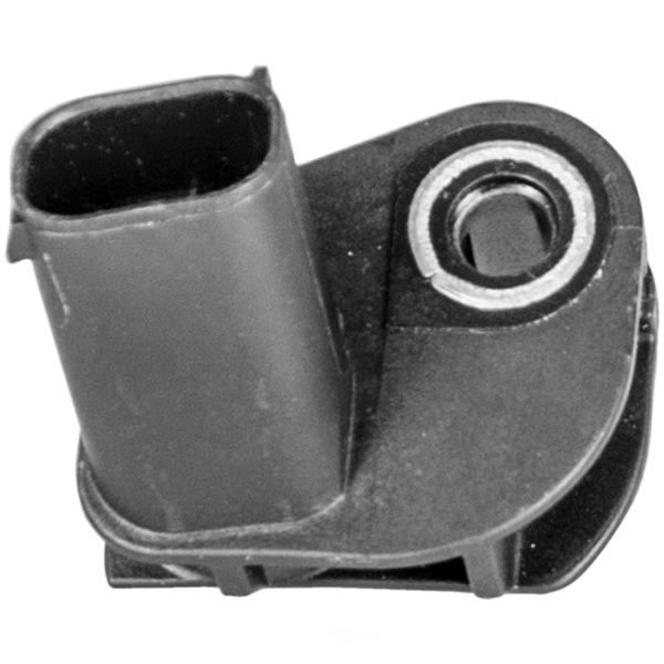 Denso OEM Crankshaft Position Sensor 196-6002