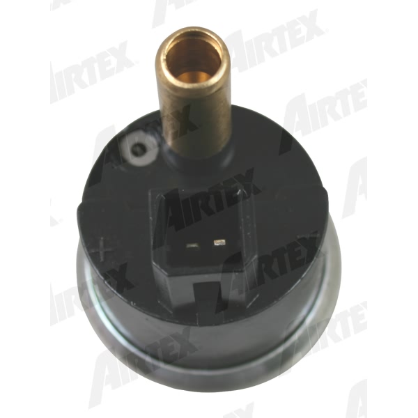 Airtex In-Tank Fuel Pump and Strainer Set E2312