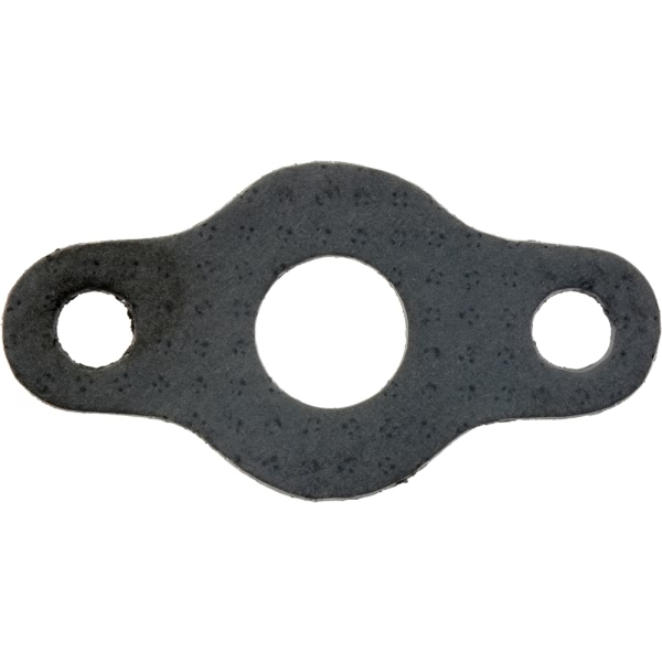 Victor Reinz EGR Valve Gasket 71-14584-00