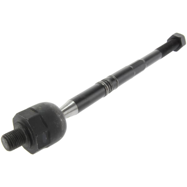 Centric Premium™ Front Inner Steering Tie Rod End 612.62020