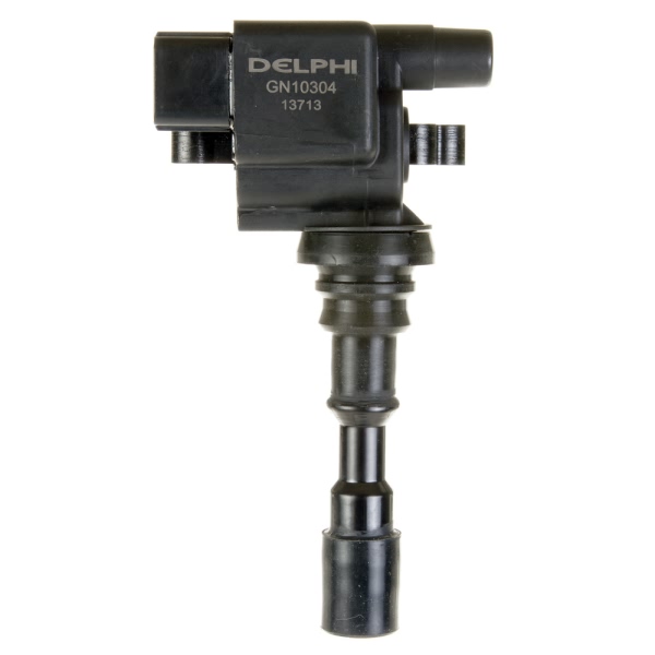 Delphi Ignition Coil GN10304