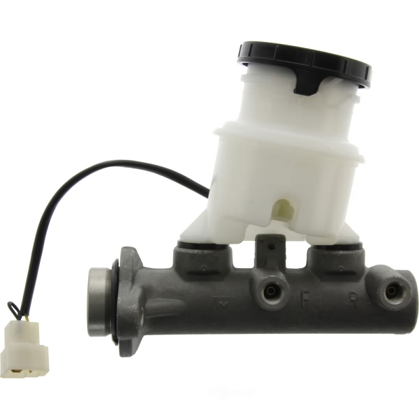 Centric Premium Brake Master Cylinder 130.43025