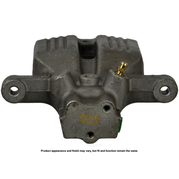 Cardone Reman Remanufactured Unloaded Caliper 19-3191