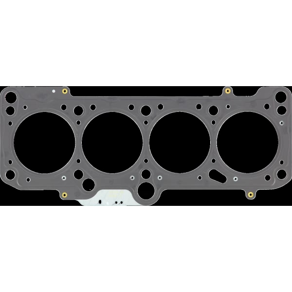 Victor Reinz Cylinder Head Gasket 61-33120-40