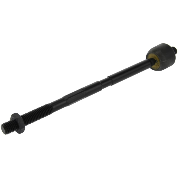 Centric Premium™ Front Inner Steering Tie Rod End 612.39015