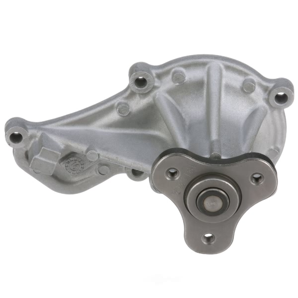 Airtex Engine Coolant Water Pump AW6693