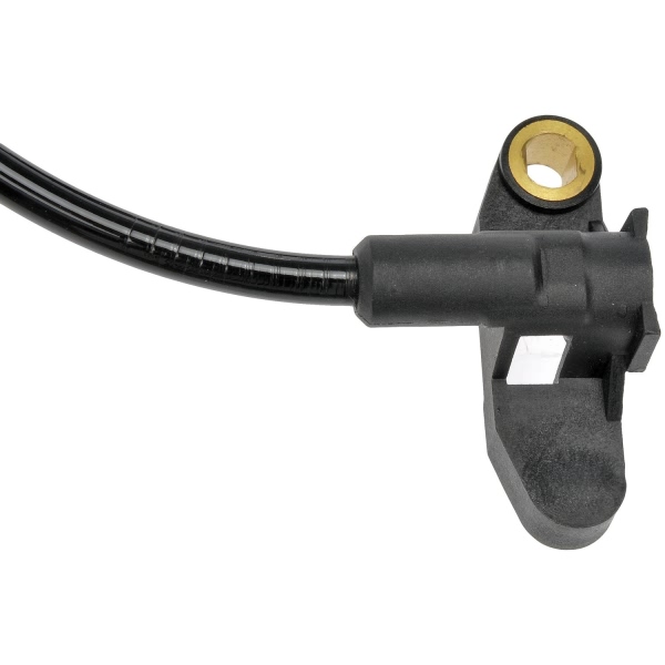 Dorman Front Passenger Side Abs Wheel Speed Sensor 970-302