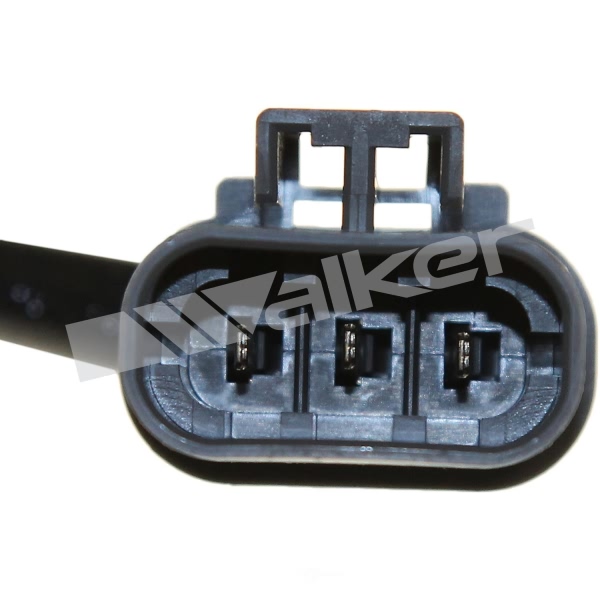 Walker Products Oxygen Sensor 350-33072